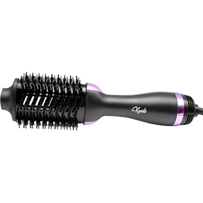 PEINE SECADOR PORTATIL ONIDA ON-486