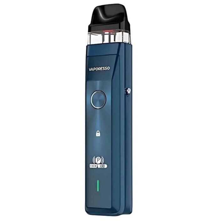 VAPORESSO XROS PRO BLUE