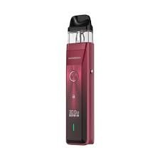 VAPORESSO XROS PRO RED