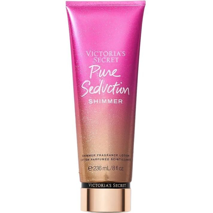 PC VS SHIMMER LOTION PURE SEDU 9916
