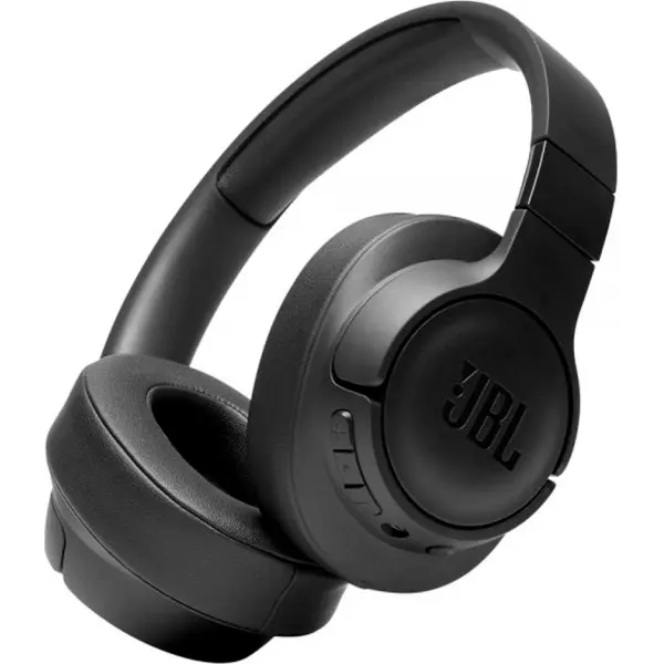 JBL TUNE 710BT BLUE