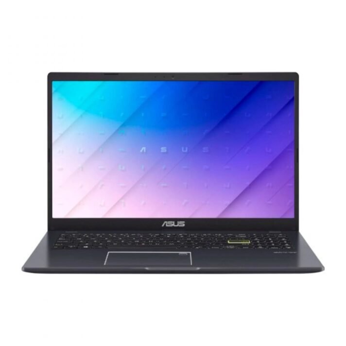 NB ASUS CELERON E510KA 15¨ 4/128GB
