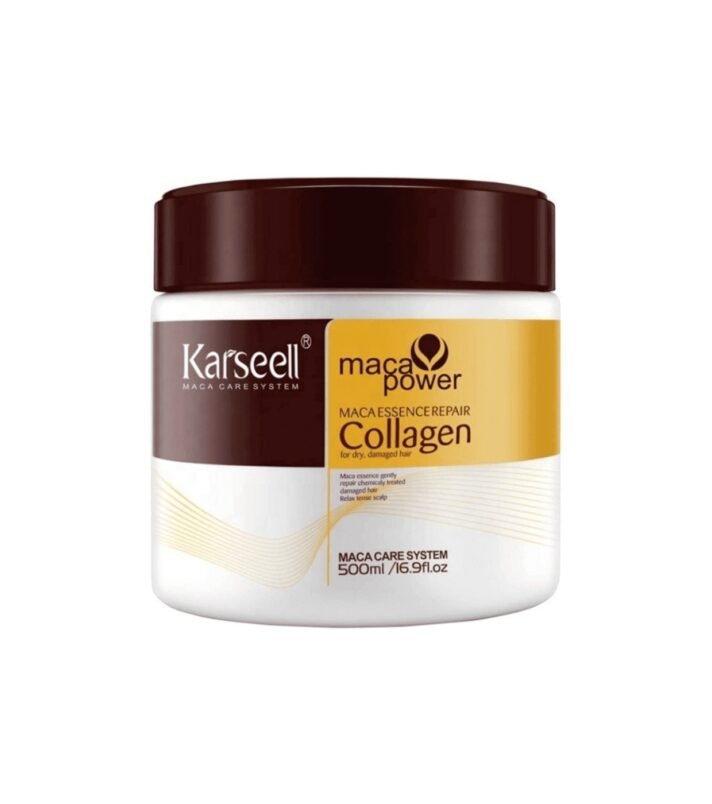 PC KARSEELL COLLAGEN MASK 500ML SOLO