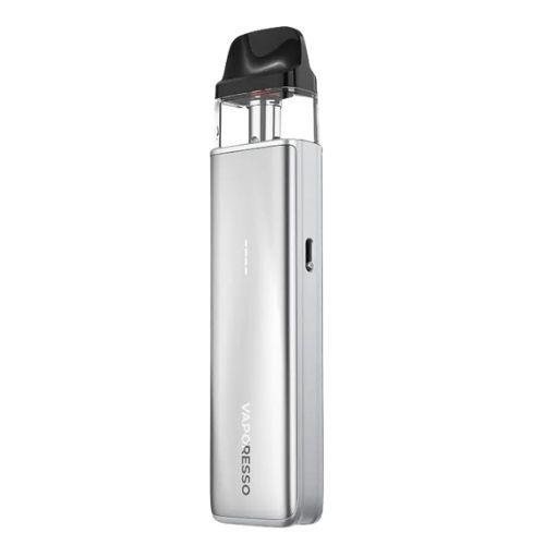 VAPORESSO XROS MINI 5 TITANIUM SILVER