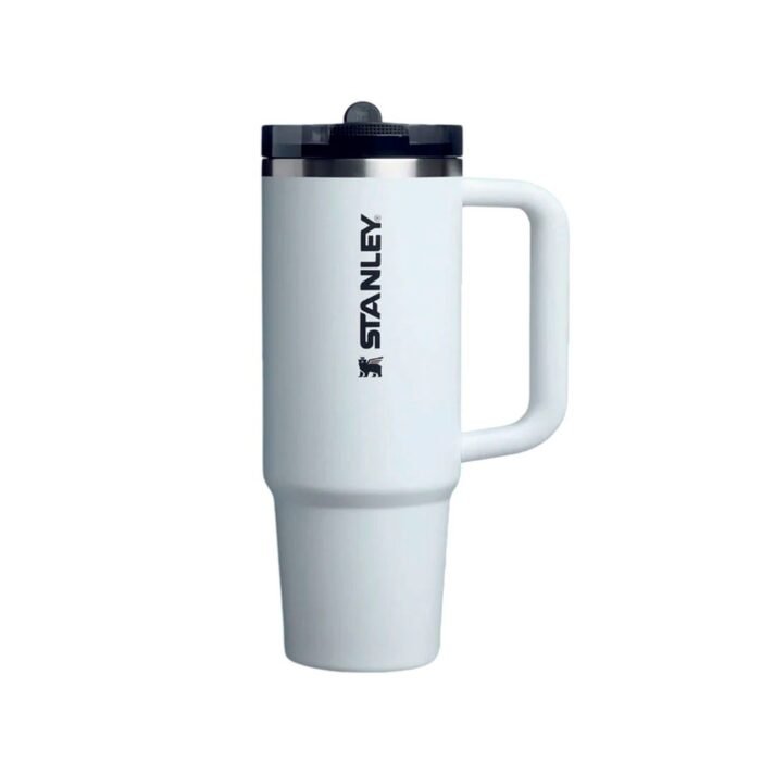 STANLEY QUENCHER TRUMBLER 880ML 10827-820 FROST