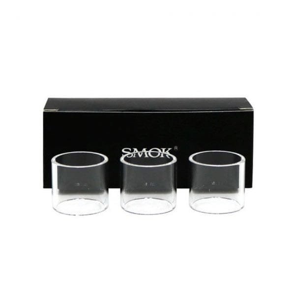 SMOK VIDRIO PEN 22 UNIDAD