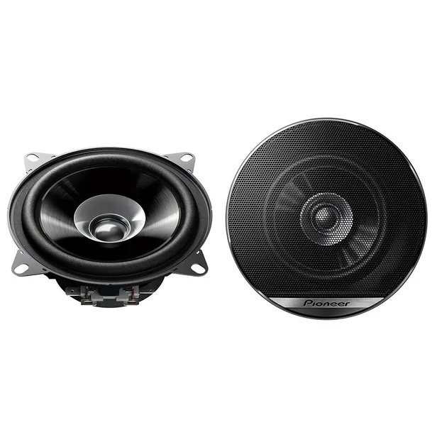 PARLANTE PIONEER 4¨ TS-G1010F