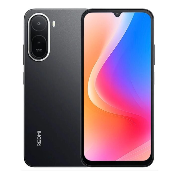 REDMI A5 4/128GB SANDY GOLD