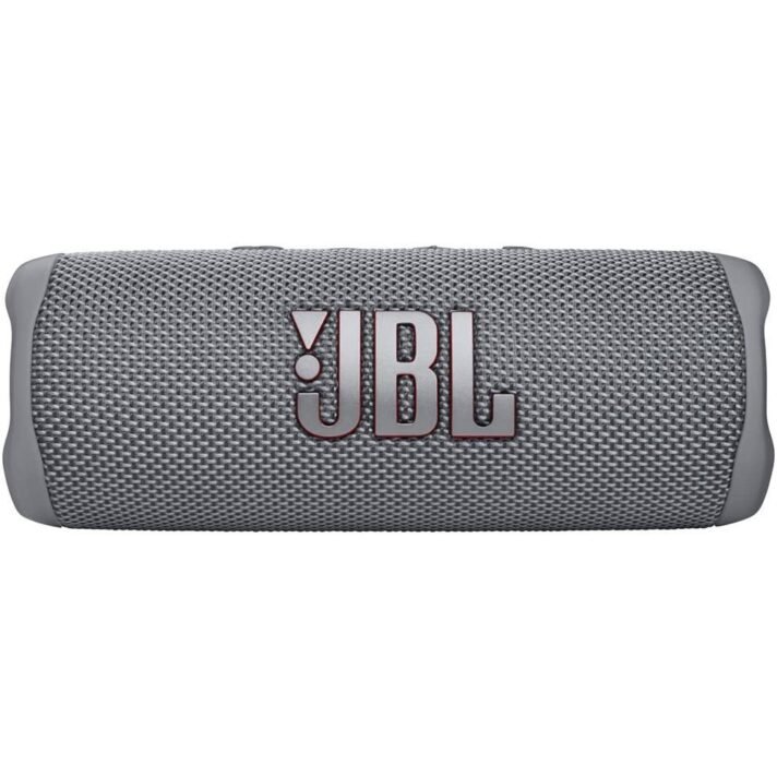 JBL FLIP 6 GARY