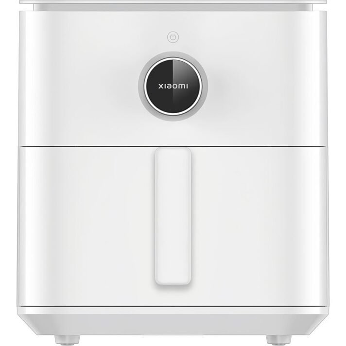 FREIDORA XIAOMI SMART AIR 6.5 LTS WHITE
