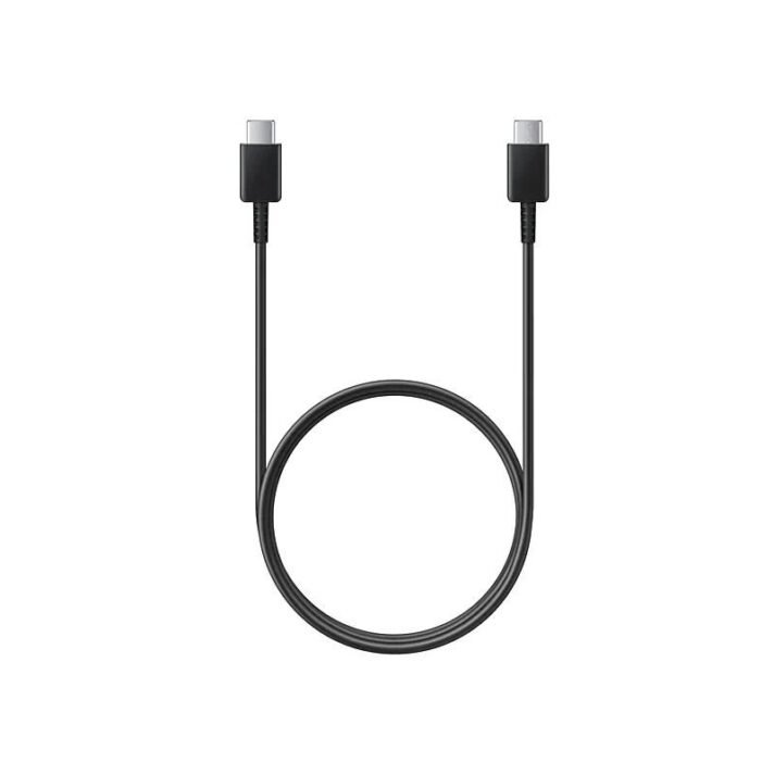 CABLE SAMSUNG TYPO-C/TYPO-C