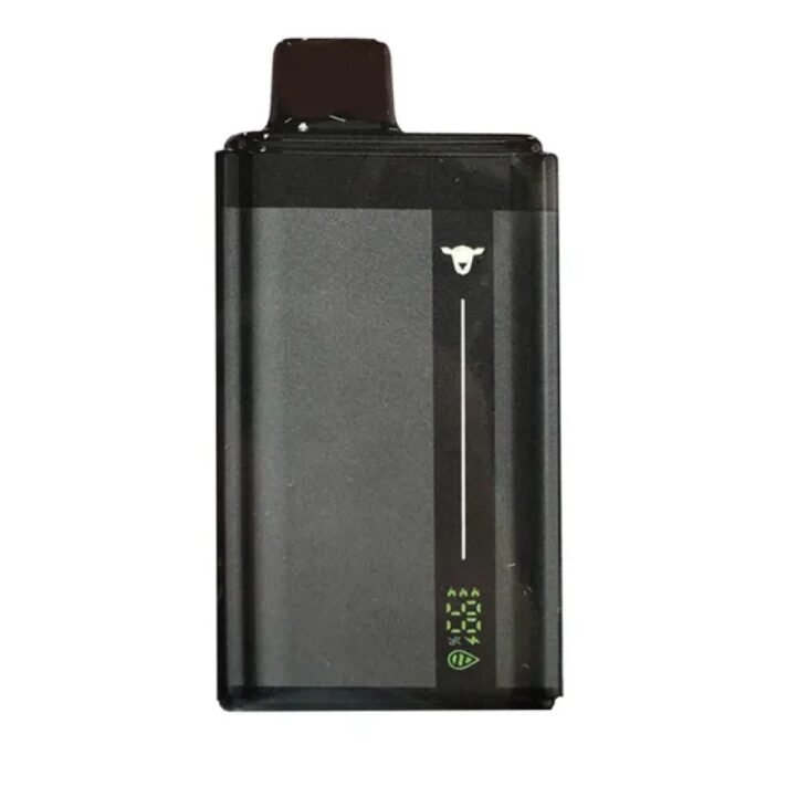 BLACK SHEEP 40K SWITCH GRAPE/ENERGY DRINK