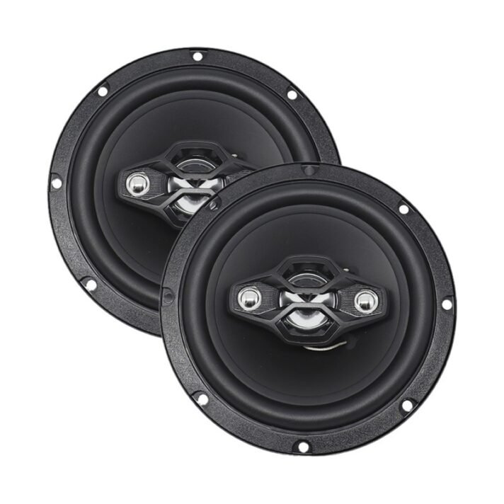 PARLANTE ROADSTAR 6.5¨ RS-6.5BR