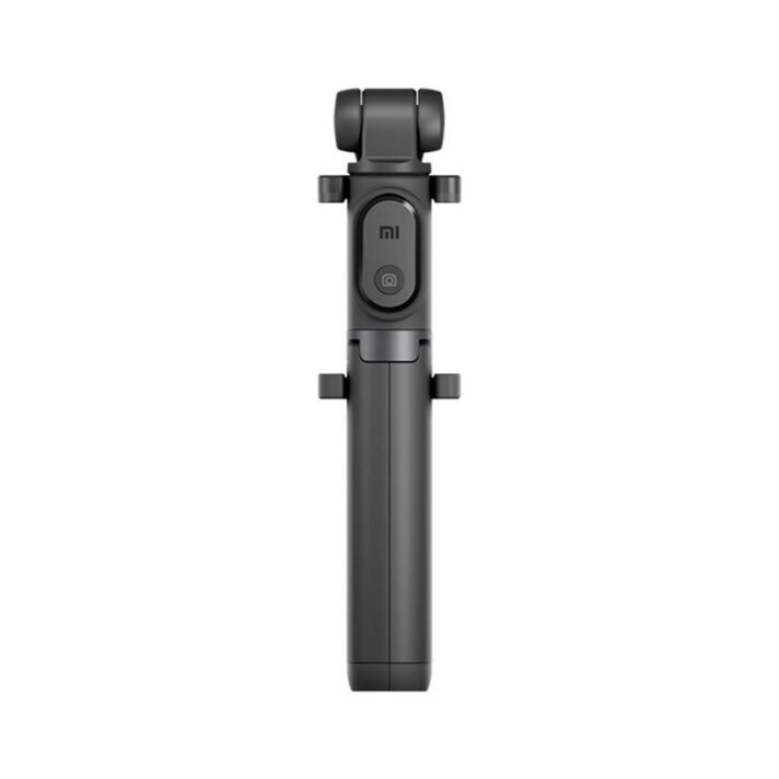 PALO SELFIE XIAOMI STICK TRIPOD BLACK