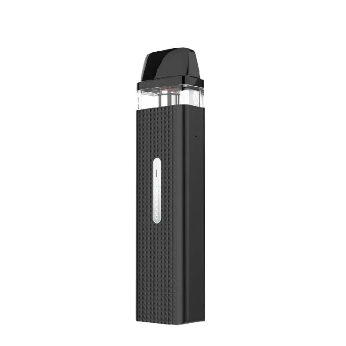 VAPORESSO XROS MINI 5 BLACK