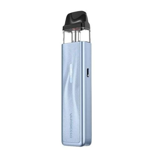 VAPORESSO XROS MINI 5 SILKY BLUE