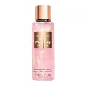 PC VS SPLASH SHIMMER VELVET PETALS