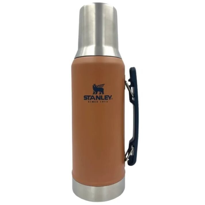 Stanley Mate System 1.2L Toast