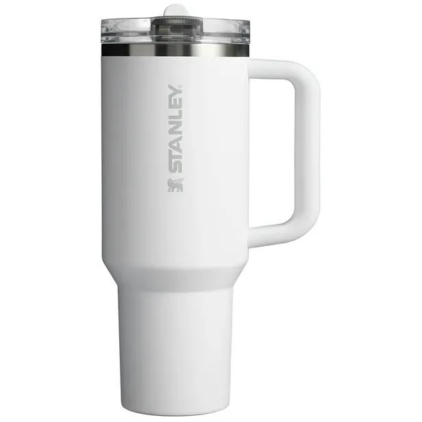 STANLEY QUENCHER PROTOUR 1.18L FROST 384