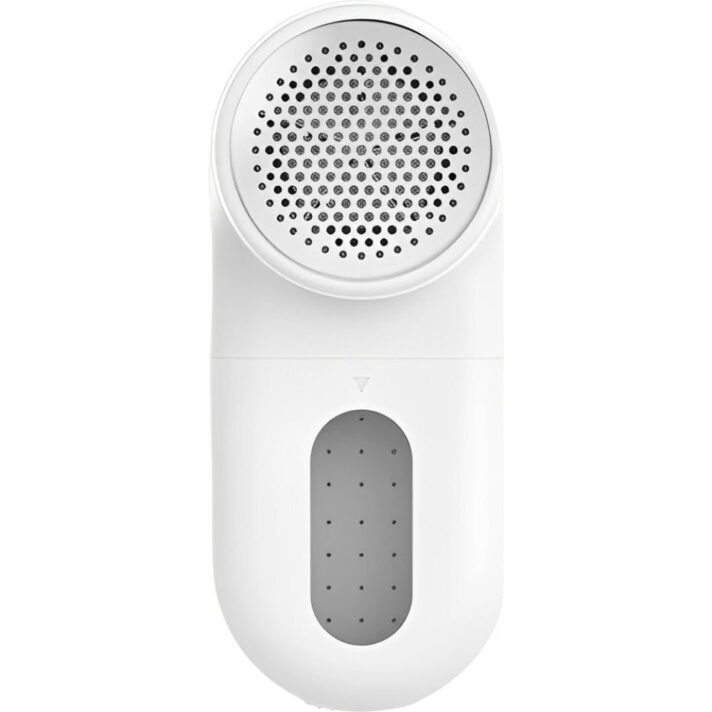 REMOVEDOR DE PELUSAS XIAOMI LINT REMOVER