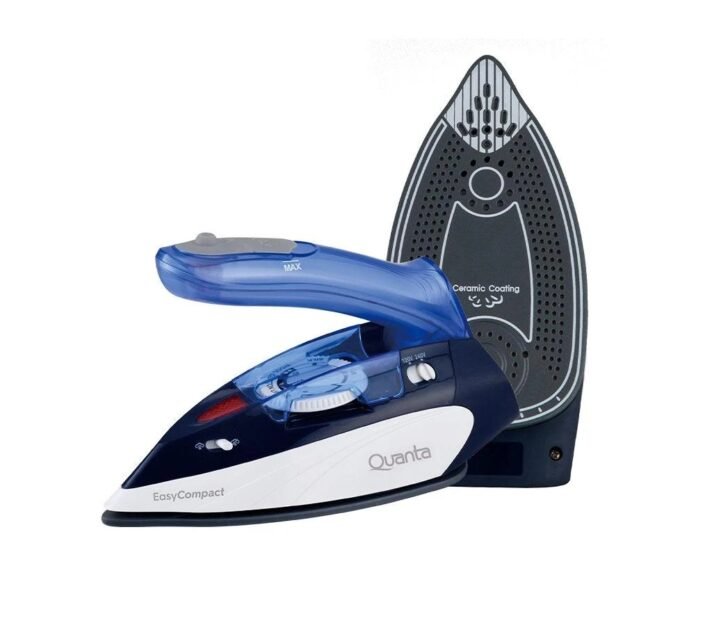 PLANCHA A VAPOR XIAOMI HANDHELD GARMENT STEAMER
