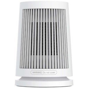 CALOVENTOR XIAOMI DESKTOP HEATER WHITE