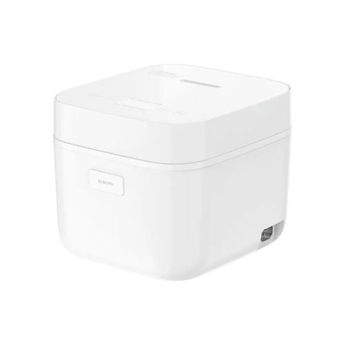 OLLA MULTIFUNCION XIAOMI TEAM COOKER 1.5LTS WHITE