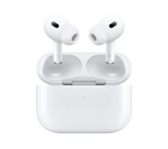 AIRPODS PRO 2 -RPL