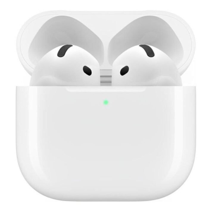 AIRPODS 4 - RPL