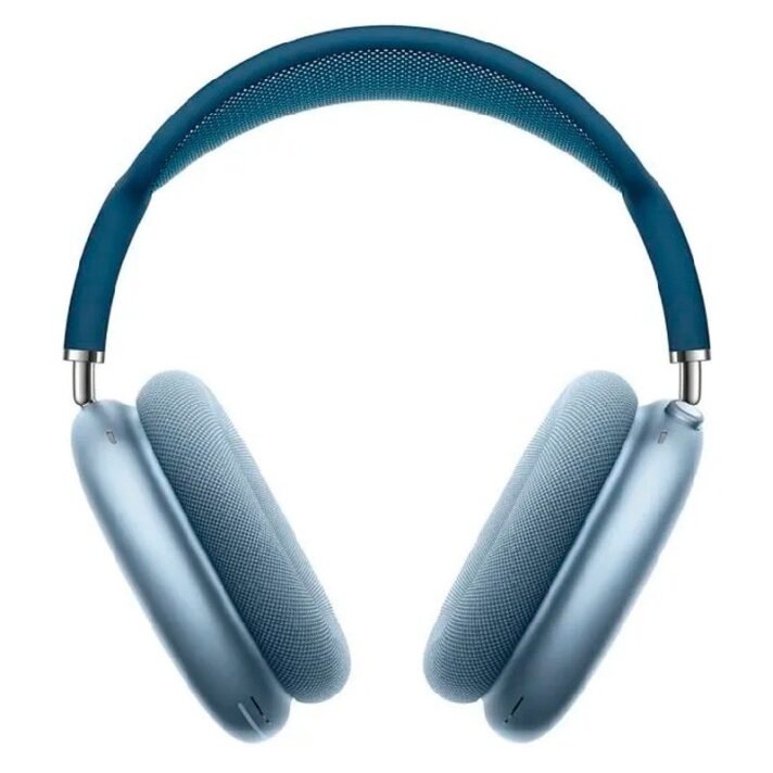 AIRPODS MAX - RPL
