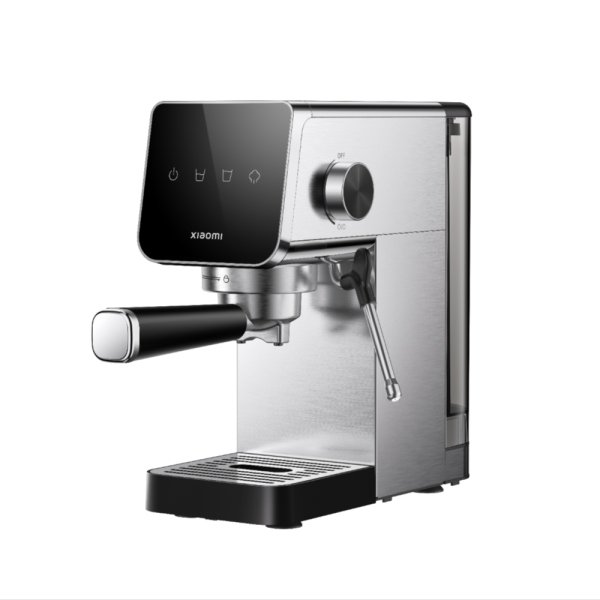 CAFETERA XIAOMI SEMI-AUTO EXPRESSO MACHINE