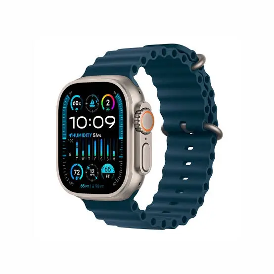 APPLE WATCH ULTRA 2 - RPL