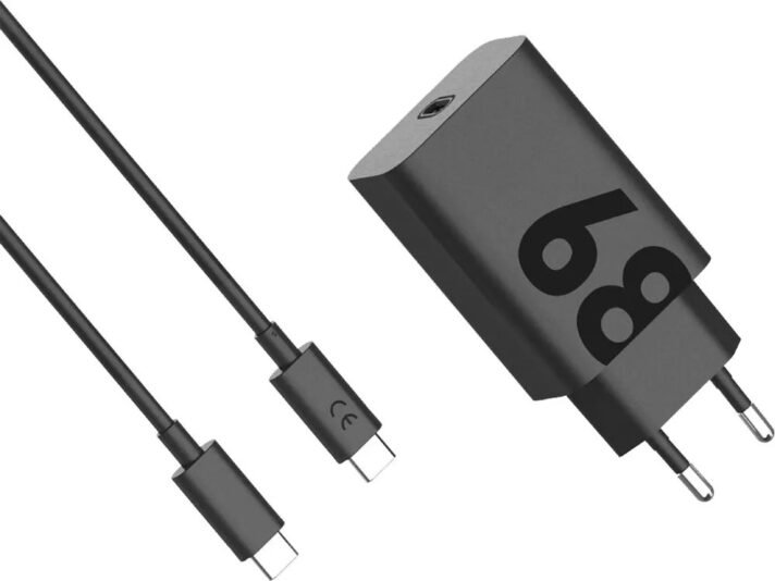 CARGADOR MOTOROLA TURBO POWER 168 TYPO-C