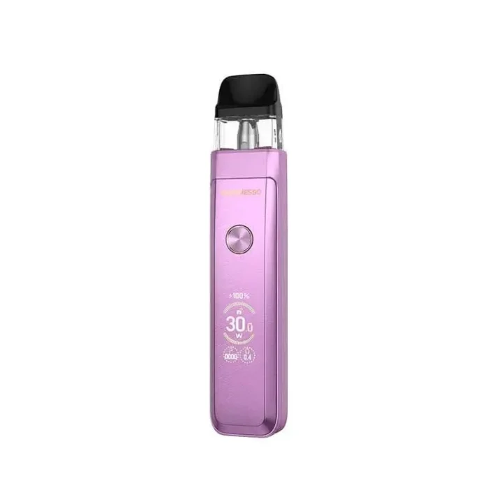 VAPORESSO XROS PRO 2 DAWN PURPLE