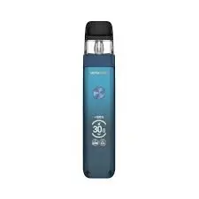 VAPORESSO XROS PRO 2 STORM BLUE