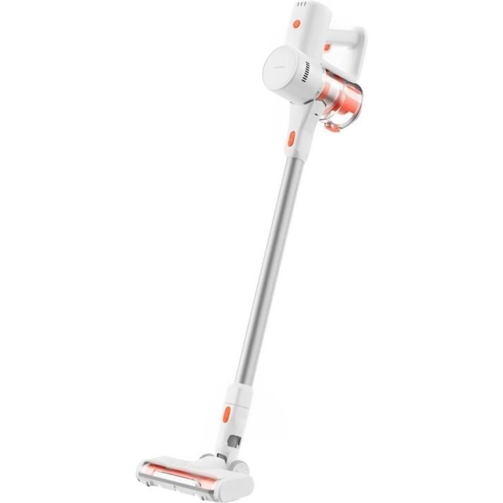ASPIRADOR XIAOMI DUST MITE VACUUM CLEANER PRO WHITE