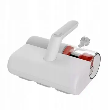 ASPIRADOR XIAOMI DUST MITE VACUUM CLEANER PRO WHITE
