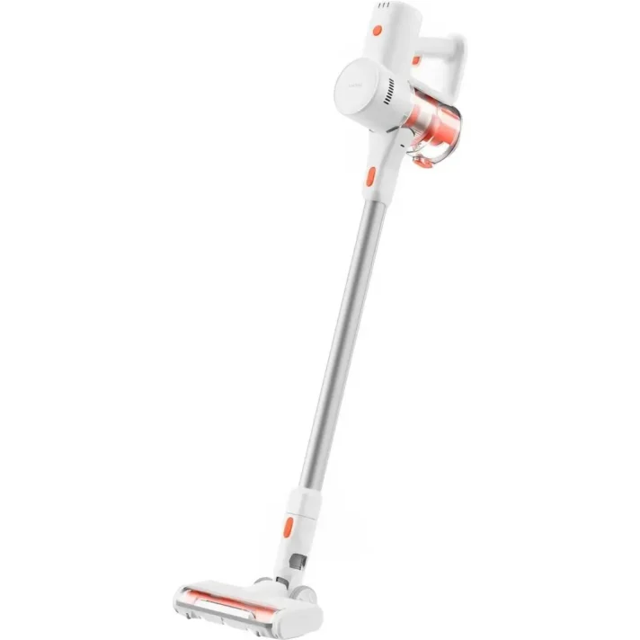 ASPIRADOR XIAOMI MI VACUUM CLEANER G20 LITE WHITE