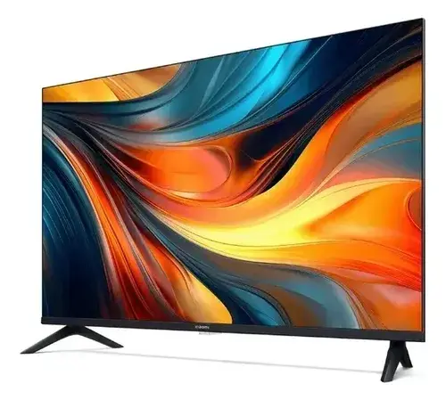 XIAOMI TV 43¨ A43F SMART 2026L43MB-AFPH
