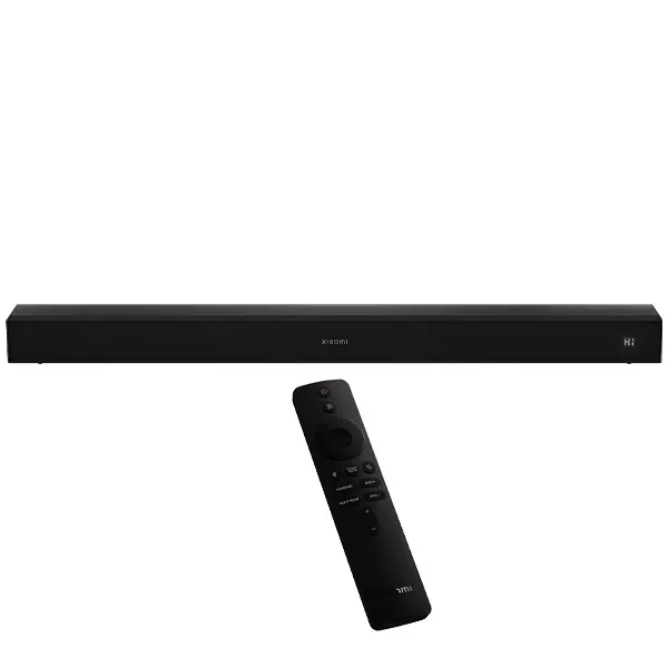 XIAOMI SOUNDBAR 2.0 S22A MDZ-34-DB