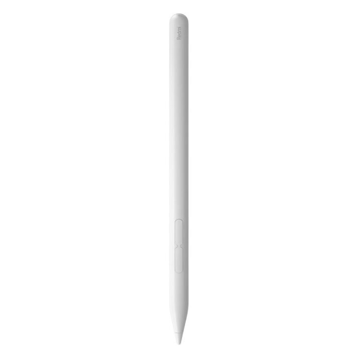 YOOKIE PENCIL YE16 STYLUS IPAD TABLETS BT