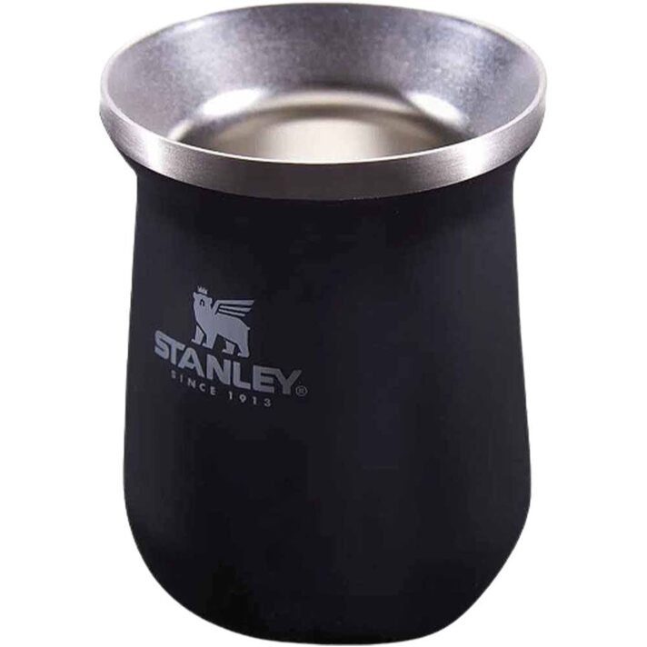 MATERO STANLEY CLASSIC MATE ROJO