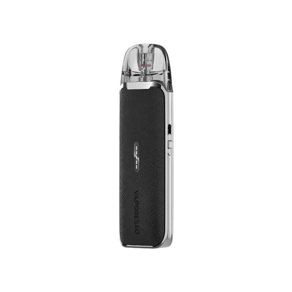 VAPORESSO LUXE Q2 KIT GREY