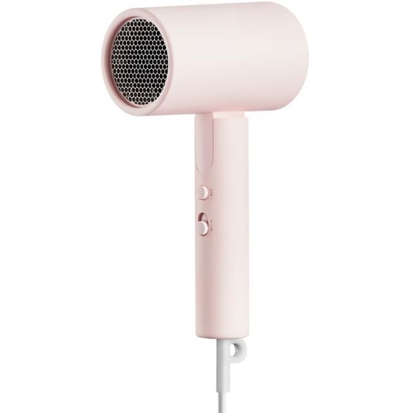 SECADOR XIAOMI COMPACT HAIR DRYER H101 WHITE