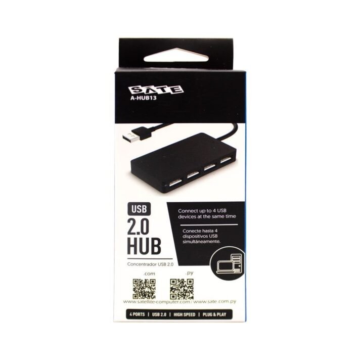 XIAOMI CARGADOR 67W C/CABLE TIPO-C