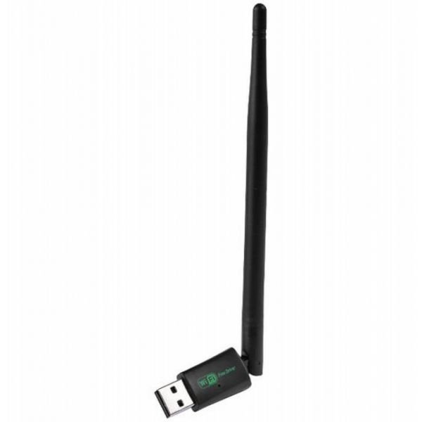 ADAPTADOR HUB SATE A-HUB13 2.0 4 PUERTOS