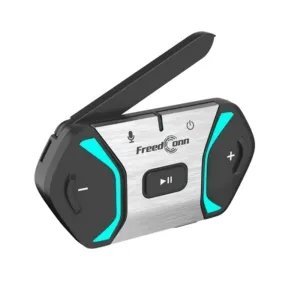 FREEDCONN HERO BT 5.1+EDR