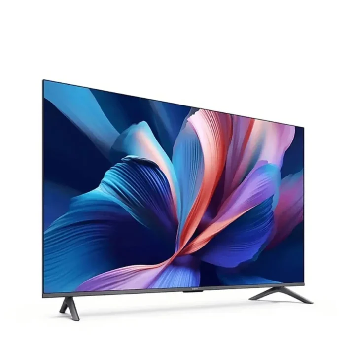 XIAOMI TV 55¨ A UHD 4k GOOGLE TV 2026 L55MB-APH