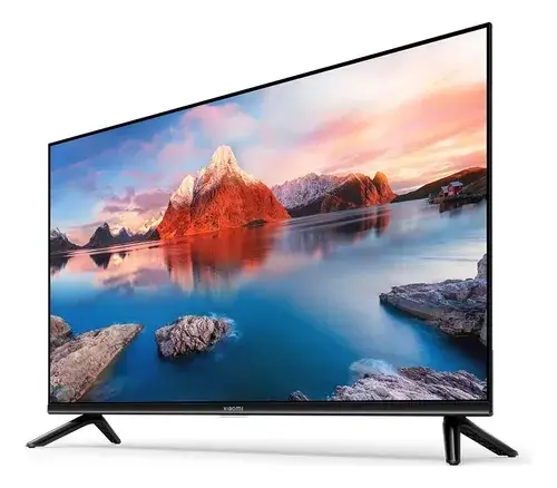 XIAOMI TV 32¨ SMART GOOGLE TV 2026
