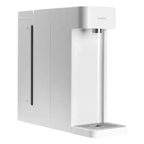 XIAOMI SMART WATER DISPENSER BHR9018EU WHITE